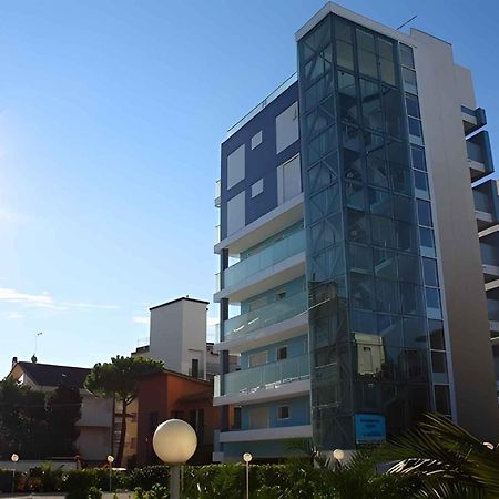 Apartment In Lignano Sabbiadoro 21778 Exterior foto