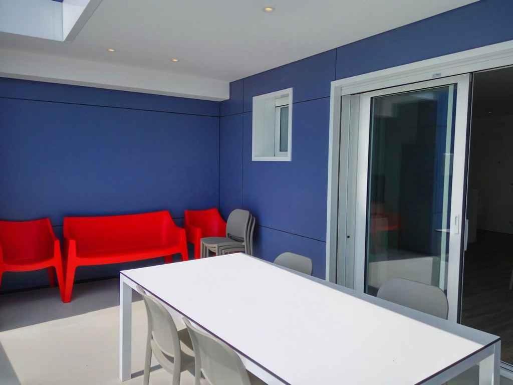 Apartment In Lignano Sabbiadoro 21778 Exterior foto