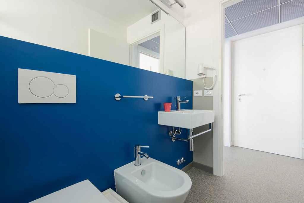 Apartment In Lignano Sabbiadoro 21778 Exterior foto