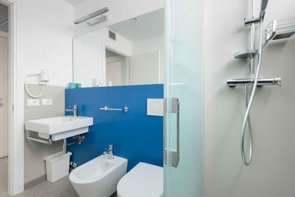 Apartment In Lignano Sabbiadoro 21778 Exterior foto