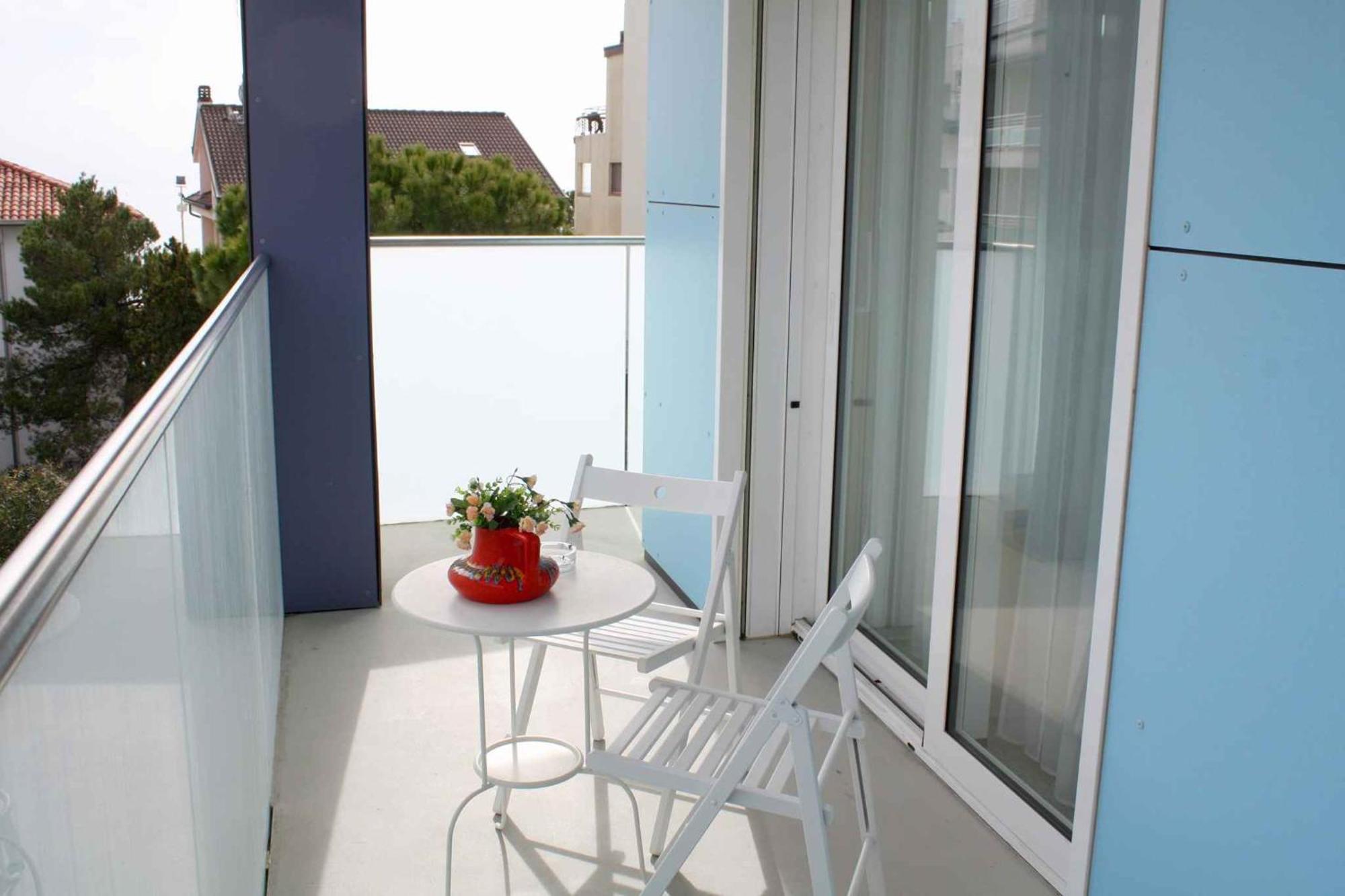 Apartment In Lignano Sabbiadoro 21778 Exterior foto
